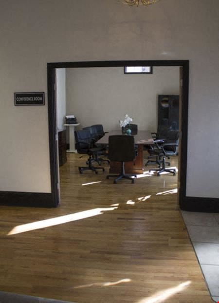 55 Atlanta Street Southeast