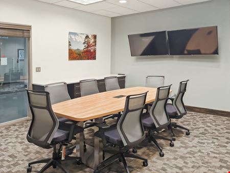 Preview of NE, Omaha - S 72nd St Office space for Rent in Omaha