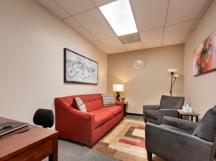 Humanly on West Cedar