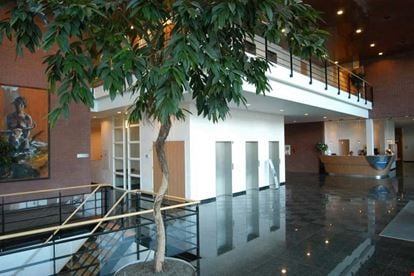 Preview of Tauro Kantoorruimte Delft Office space for Rent in Delft