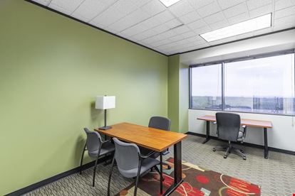 Preview of San Antonio Airport Office space for Rent in San Antonio