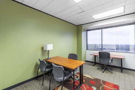 Preview of San Antonio Airport Coworking space for Rent in San Antonio