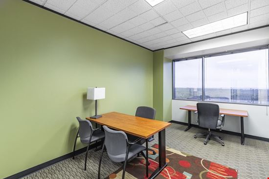 Preview of San Antonio Airport Office space for Rent in San Antonio