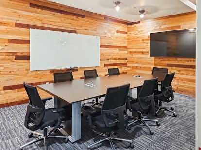 Preview of MO, Creve Coeur - Olive Blvd Office space for Rent in Creve Coeur