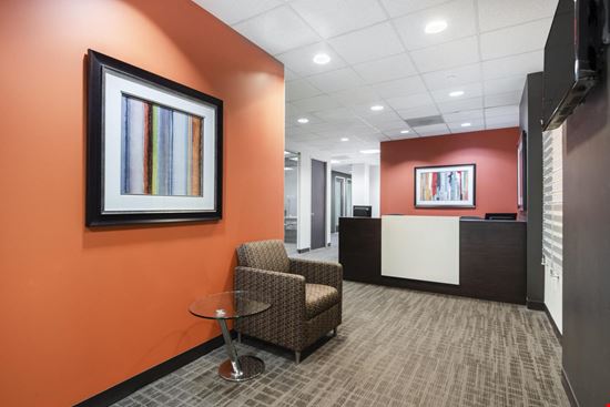 Preview of Rockaway Townsquare Office space for Rent in Rockaway