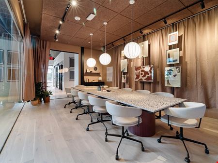 Preview of Kiln Littleton Coworking space for Rent in Littleton