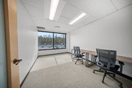 Office 249