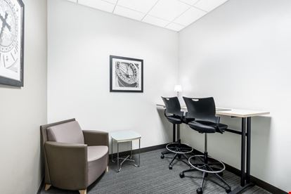 Preview of The Plaza Office space for Rent in St Charles