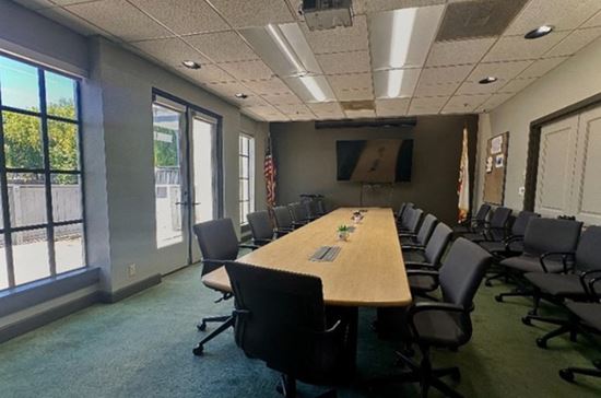 Preview of Green Hive Benicia Office space for Rent in Benicia