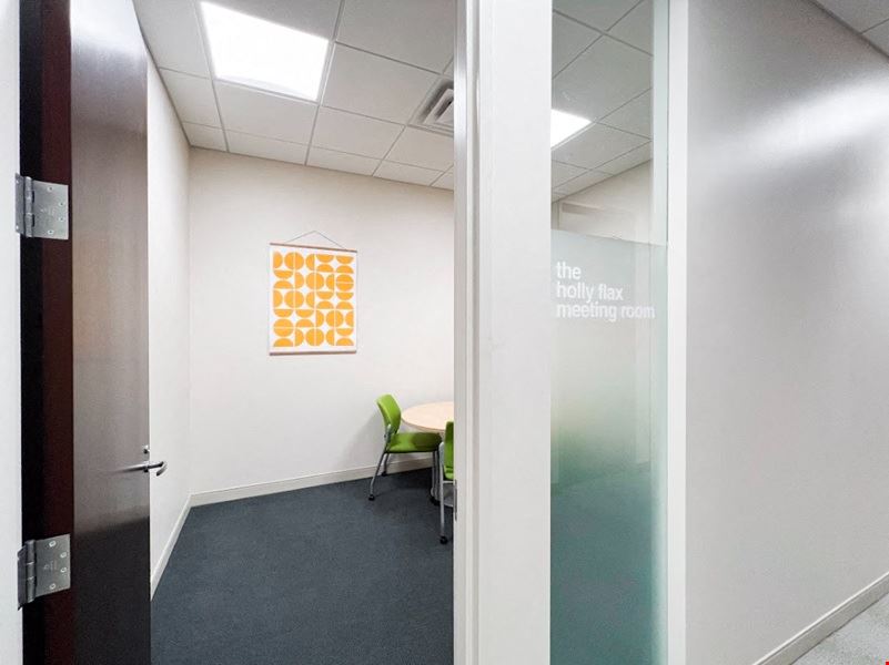 Gravitate East Village