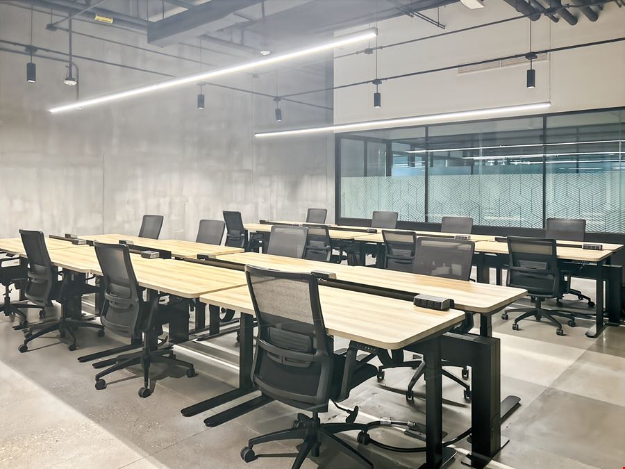 TX, Fort Worth-  Fort Worth