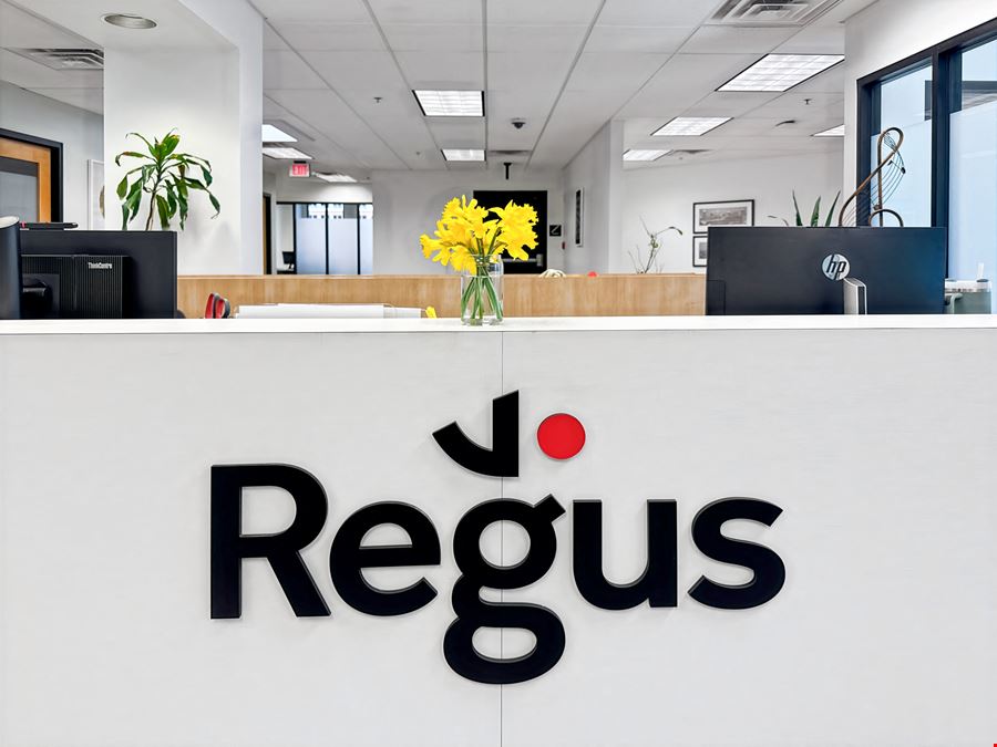 TN, Nashville - 1 Music Circle