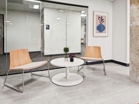 WI, Green Bay - Broadway