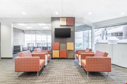 Preview of Tuscany Plaza Office space for Rent in Greenwood Village