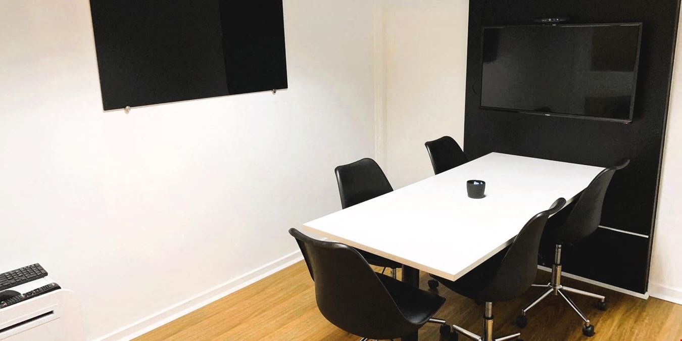 Armstrong House by Valistra Group Pty LTD