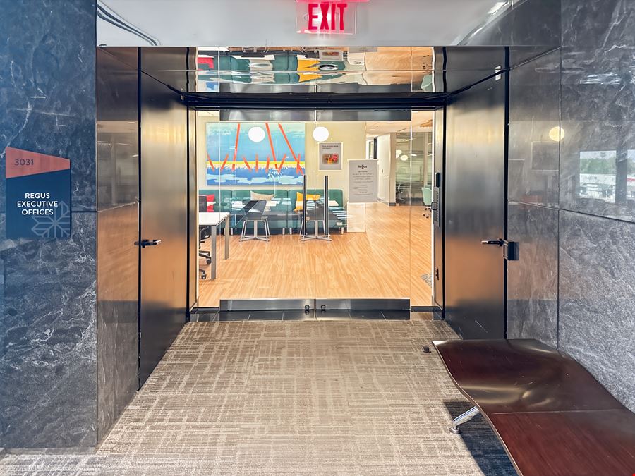 AZ, Phoenix - Paradise Valley