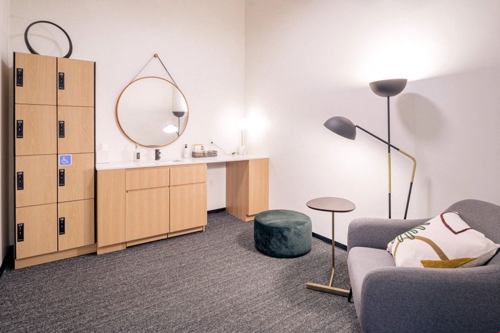 30 Adelaide Street East