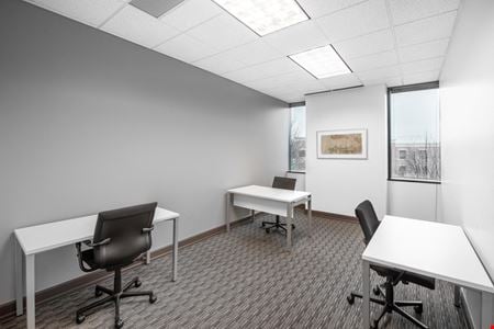 Preview of Easton Coworking space for Rent