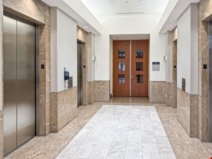Regus - Las Vegas - Howard Hughes Parkway