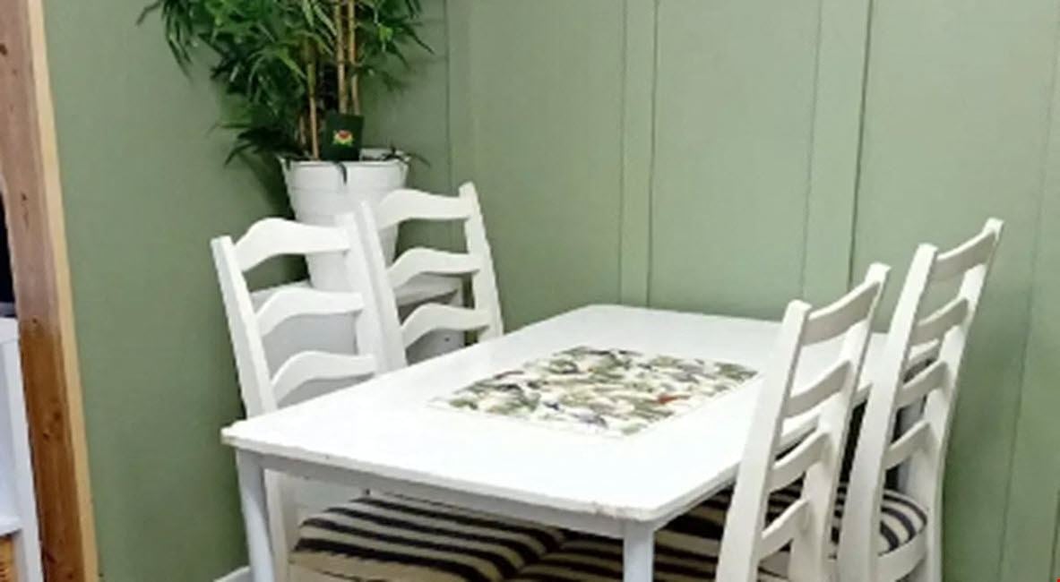 Lodestone Workspaces Ltd - Lodestone Works