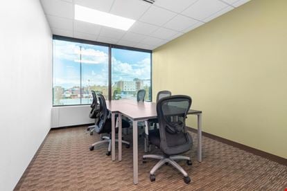 HQ - Appleton - Fox River