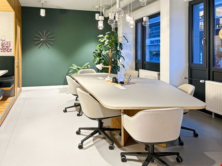 Preview of Breite Straße Coworking space for Rent in Köln