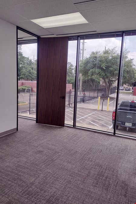 Workstyle Flexible Spaces - 16770 Imperial Valley Drive