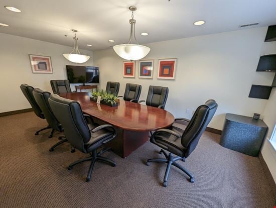 Preview of Clarksville Business Suites Office space for Rent in Clarksville