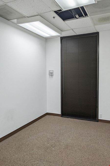 1322 Space Park Drive