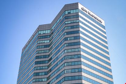 SO1 - Sherman Oaks California