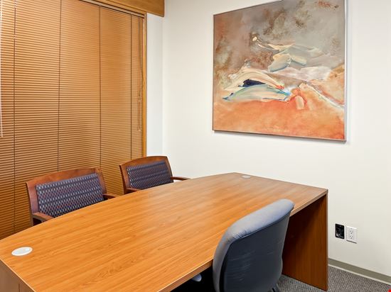 Preview of CA, Santa Rosa - Stony Circle Office space for Rent in Santa Rosa