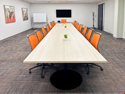 AZ, Phoenix - 3rd St