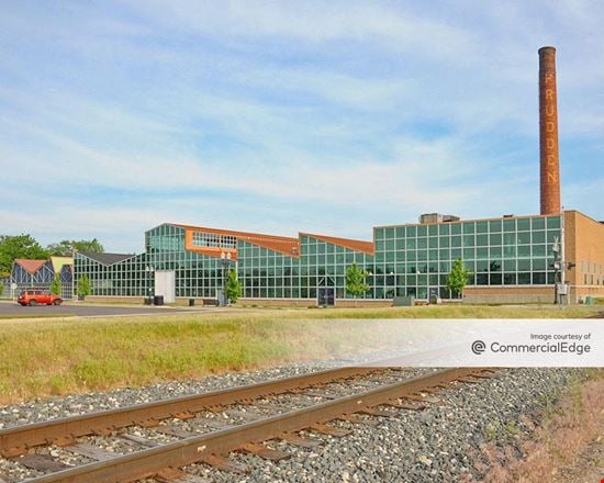 Preview of 725 Prudden Street Office space for Rent in Lansing