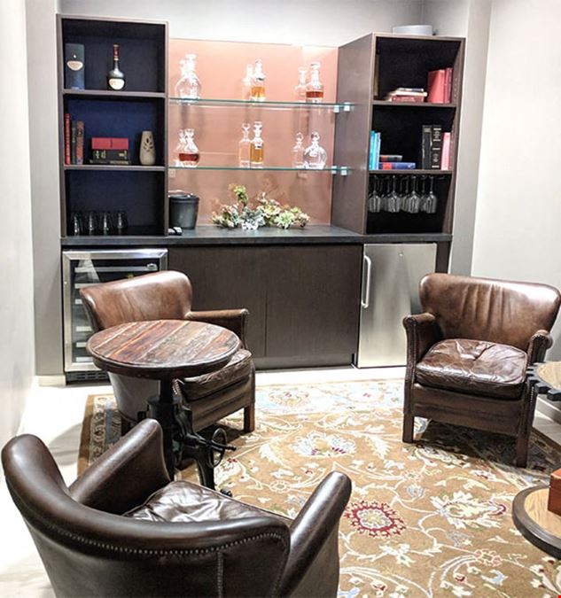 Amata - 150 South Wacker