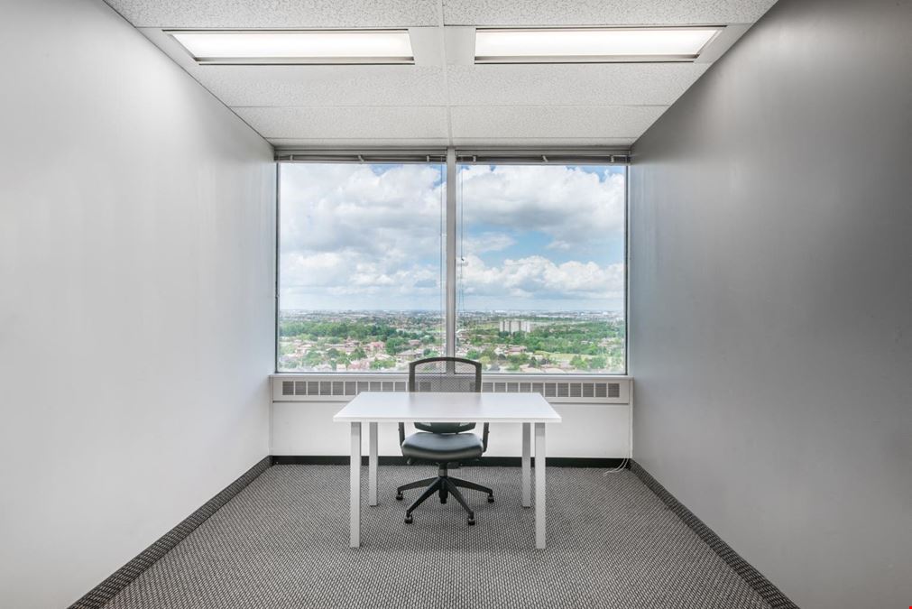 Mississauga Robert Speck 4