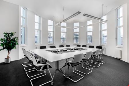 Preview of FL, Fort Lauderdale - N Federal Highway Coworking space for Rent in Fort Lauderdale