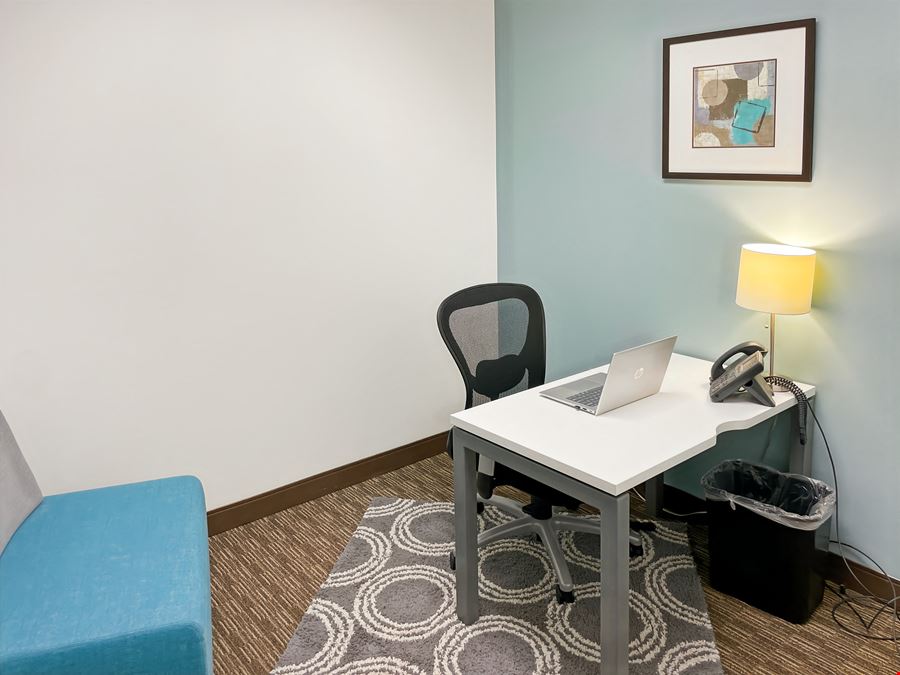 MN, Eagan - Grand Oak I