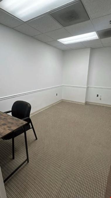 Same Day Virtual Offices - 121 S Broad St