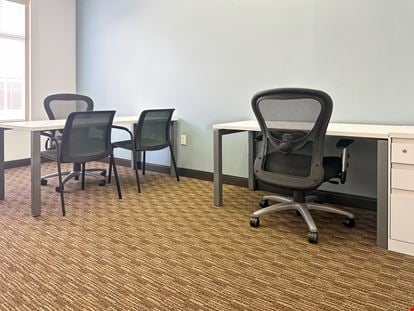 FL, Boca Raton - Mizner Park