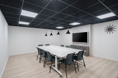 Regus - Orinda - Way