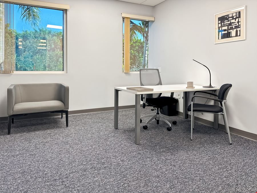 FL, Plantation - SW 6th Ct