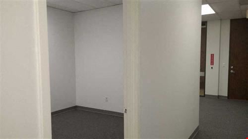 1322 Space Park Drive