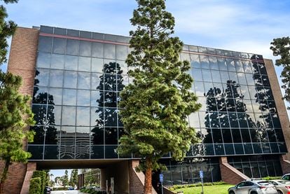 Preview of TOR - Torrance South LA  California Office space for Rent in Torrance