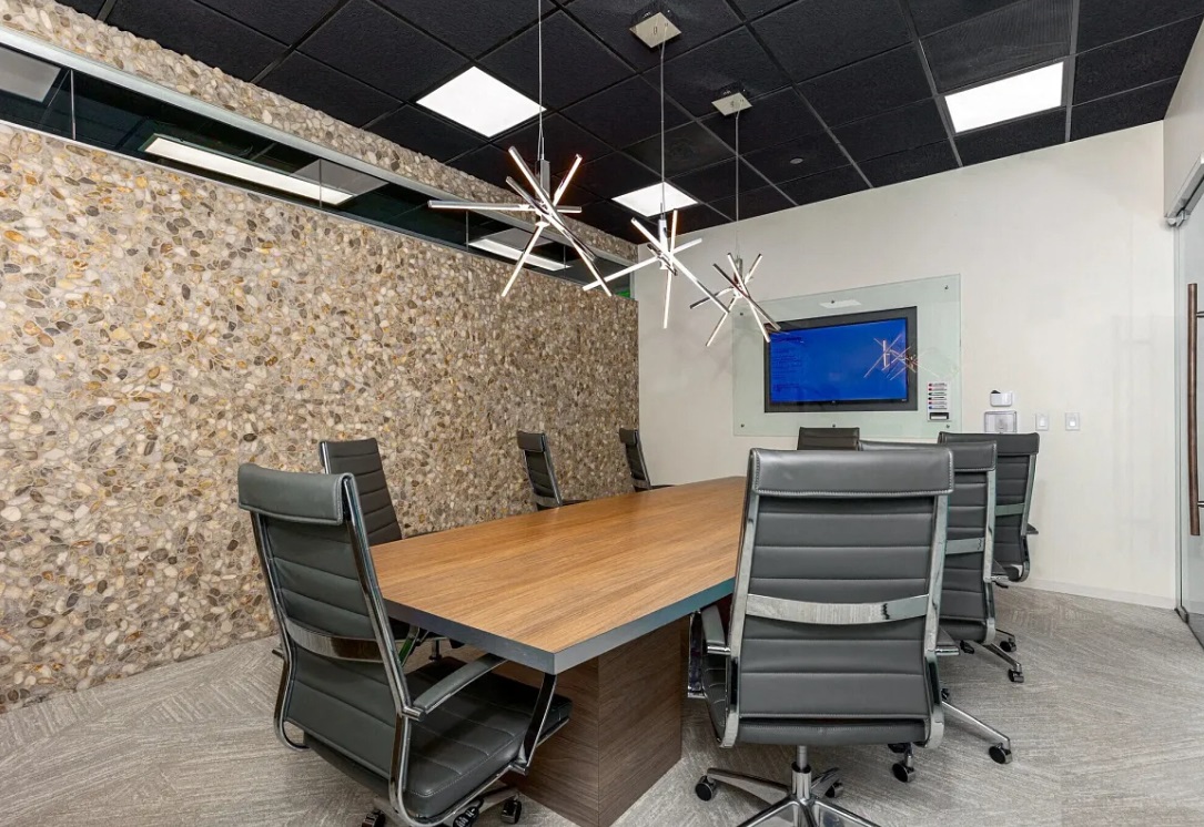 Office Suite