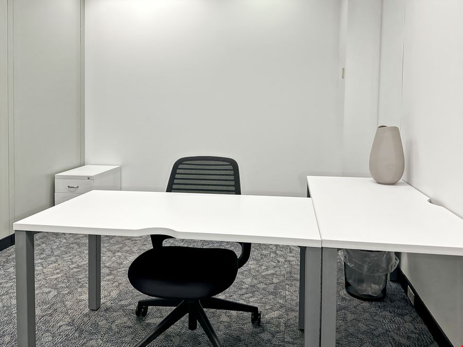 KY, Lexington - Blazer Parkway