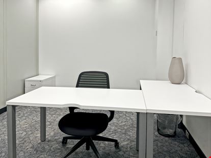 KY, Lexington - Blazer Parkway