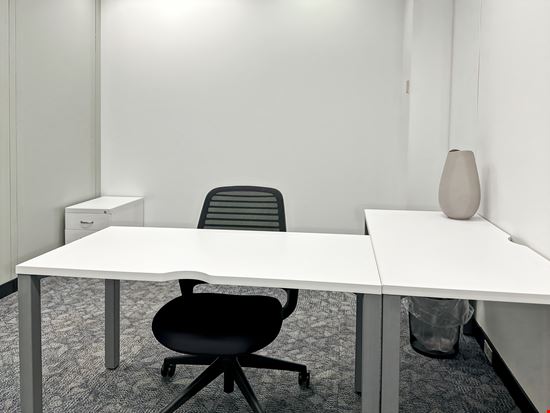 KY, Lexington - Blazer Parkway