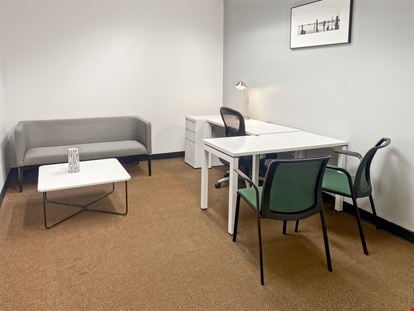Regus - The Woodlands - Timberloch Place