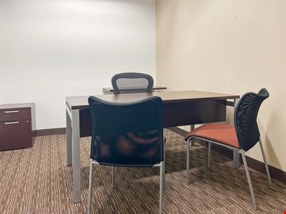 NY, Rochester – Downtown – Clinton Square