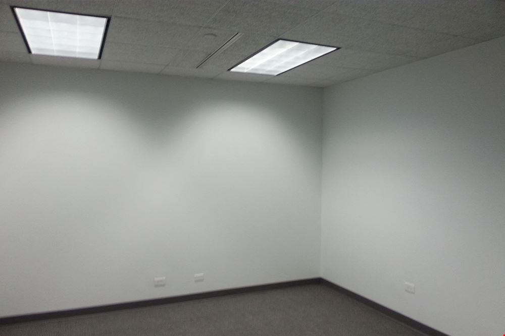 3205-3231 North Wilke Road